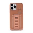 Grip2u Boost Case with Kickstand for iPhone 13 Pro Max (Paloma)