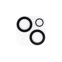 Grip2u Camera Lens Protection for iPhone 13 (Clear)