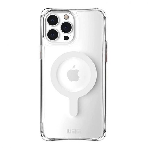 [113152184343] UAG Plyo MagSafe Case for iPhone 13 Pro