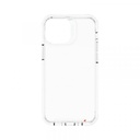 Gear4 Crystal Palace For iPhone 13 Pro (Clear)