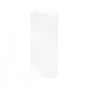 Tech21 Impact Glass Anti-Microbial Screen Protector for iPhone 13 mini