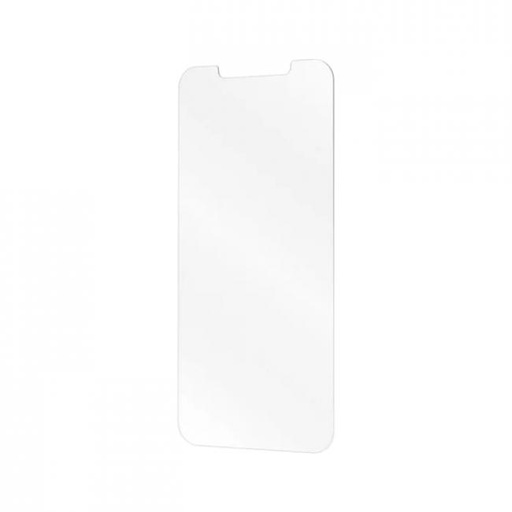 [T21-9172] Tech21 Impact Glass Anti-Microbial Screen Protector for iPhone 13 mini