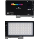 Nexili Valo R Portable RGB LED Light 2500K-8500K