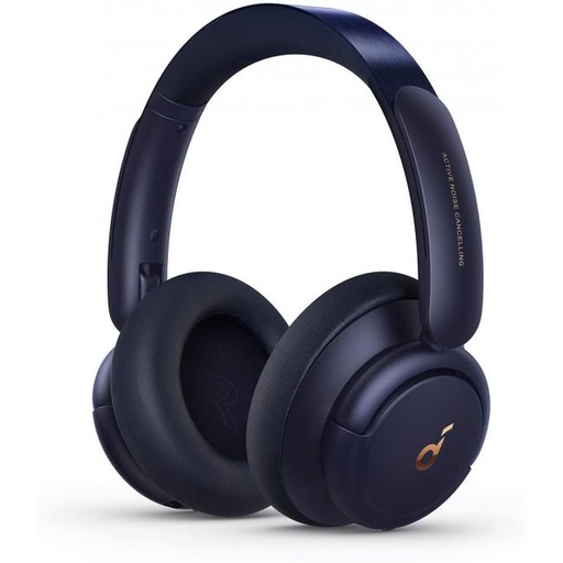 [A3028031] Anker Soundcore Life Q30 (Blue)