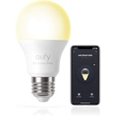 Eufy Lumos Smart Bulb 2.0 White & Color