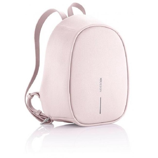 [XD-P705-224] XD-Design Bobby Elle Anti-Theft Bag (Pink)