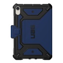 UAG Metropolis SE Case for Apple iPad mini 6 2021 (Mallard)