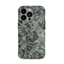 Tech21 EcoArt Case for iPhone 13 Pro Max (Delicate Earth Green)