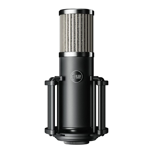 [512-SLT Skylight] 512 Audio Large-Diaphragm Condenser XLR Microphone Custom-tuned for Voice and Vocals