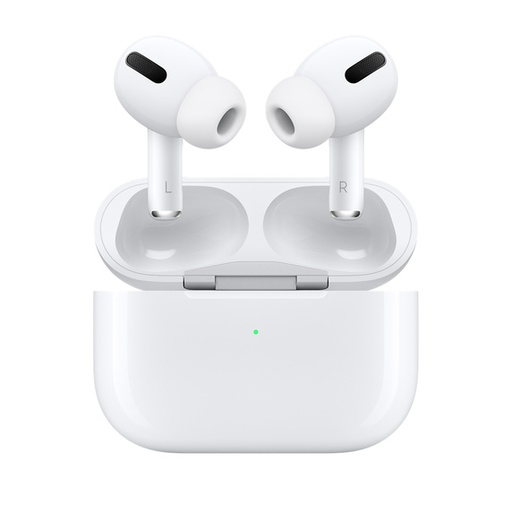 [MLWK3] Apple AirPods Pro with Magsafe Charging Case