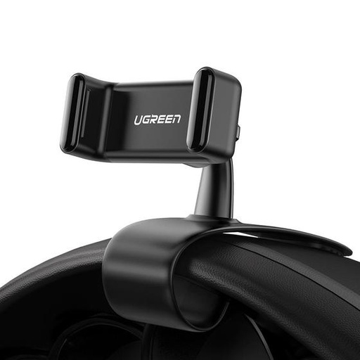 [60796] UGREEN Dashboard Phone Clip with Holder and Stand