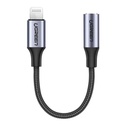 Ugreen Lightning to 3.5mm Jack Audio Cable