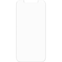 OtterBox Glass Screen Protector for iPhone 12/12 Pro (Clear)