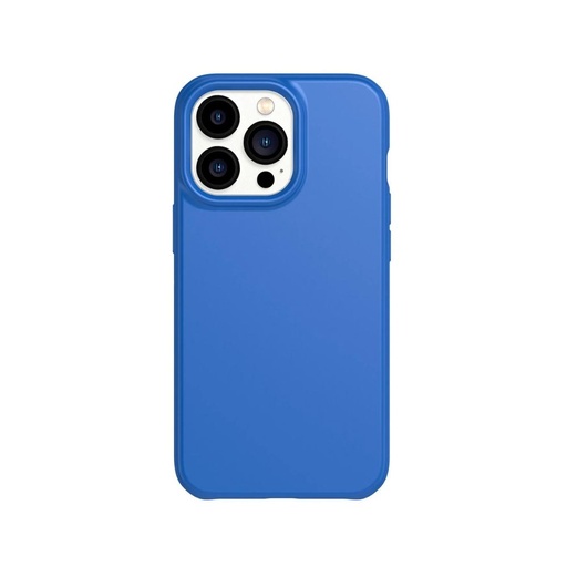 [T21-9198] Tech21 EvoLite for iPhone 13 Pro (Classic Blue)