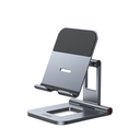 Ugreen Stylish Alloy Mobile Phone Holder