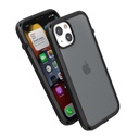 Catalyst® Influence for iPhone13 (Stealth Black)