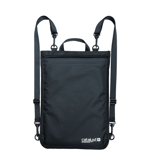 [CAT-SLE11-BLK] Catalyst® Waterproof Sleeve for Tablets 11&quot;