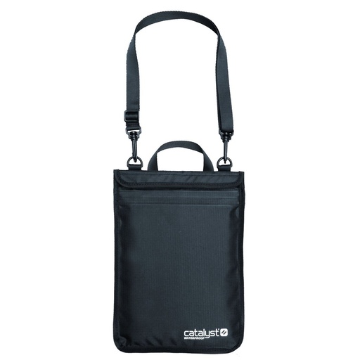 [CAT-SLE8-BLK] Catalyst® Waterproof Sleeve for Tablets 8"