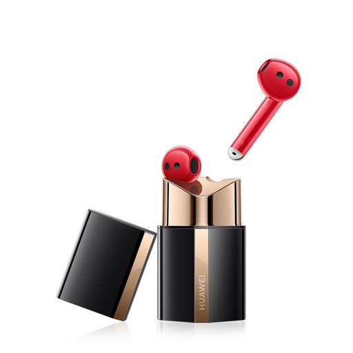[55035200] Huawei FreeBuds Lipstick Cooper-CT080