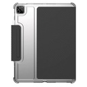 UAG U Lucent Case for iPad Pro 12.9" (Black)