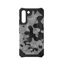 UAG Pathfinder SE Case for Samsung Galaxy S22 Plus (Midnight Camo)