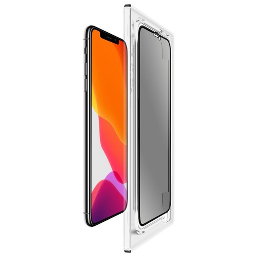 [IP1965-BDG-03] Torrii BodyGlass Screen Protector for iPhone 11 Pro Max (Privacy)