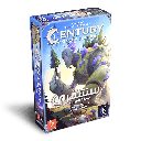 Yam3a Century: Golem Ed. Game (AR/EN)