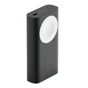 Belkin Apple Watch Battery Pack 2200mAh (Black)