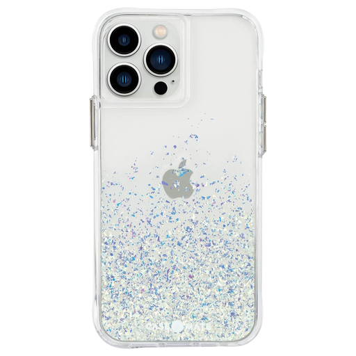 [CM046682] Case-Mate Twinkle Ombre for iPhone 13 Pro (Stardust)