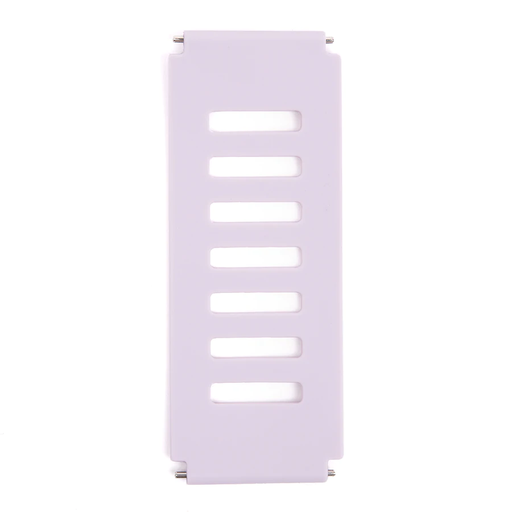 [GGPCSBNDLIL] Grip2u Replacement Pin Cap Small Band (Lilac)