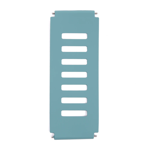 [GGPCSBNDSTO] Grip2u Replacement Pin Cap Small Band (Storm)