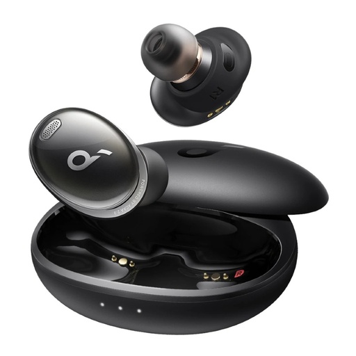 [A3952011] Anker Soundcore Liberty 3 Pro (Black)