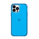 Tech21 EvoCheck for iPhone 13 Pro Max (Classic Blue)