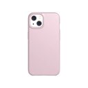 Tech21 EvoLite for iPhone 13 (Dusty Pink)