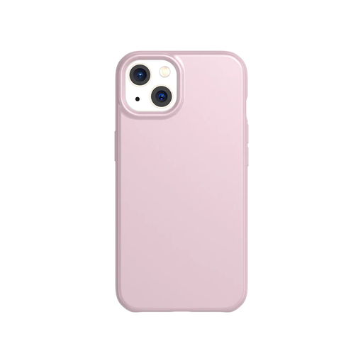 [T21-8930] Tech21 EvoLite for iPhone 13 (Dusty Pink)