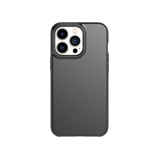 [T21-9197] Tech21 EvoLite for iPhone 13 Pro (Black)