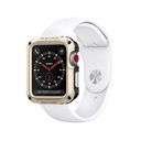 Spigen Tough Armor for Apple Watch 42mm (Champagne Gold)