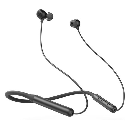 [A3213H11] Anker SoundCore Life U2i (Black)