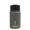 Fifty Fifty Vacuum Insulated Bottle 354ML (Slate Gray)