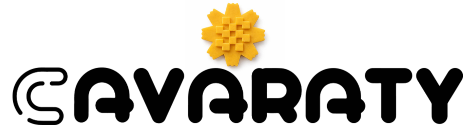CAVARATY